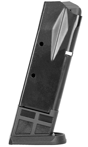 KIM MAG KDS9c 9MM 10RD  - Magazines